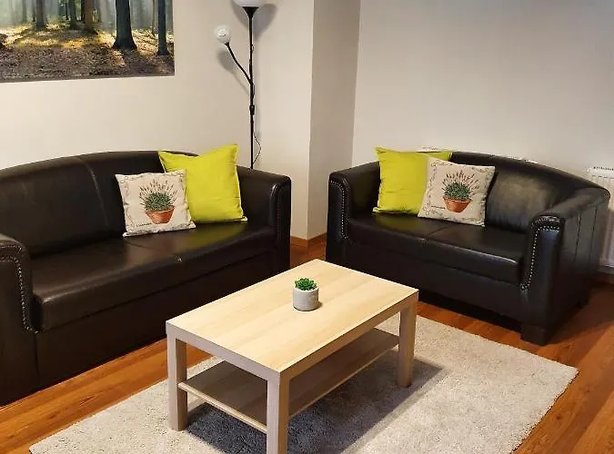 Gardenia * 艾斯特根