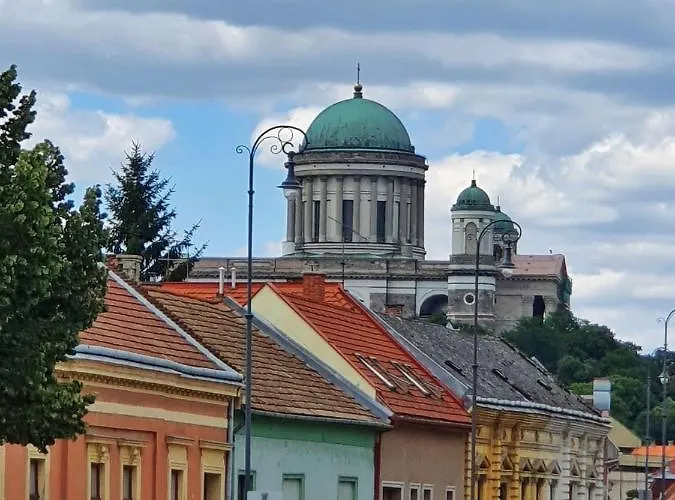 Gardenia * 艾斯特根