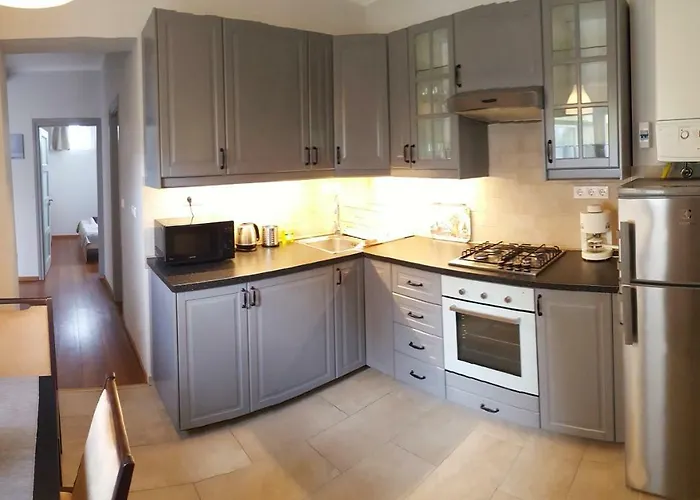 Gardenia * 艾斯特根