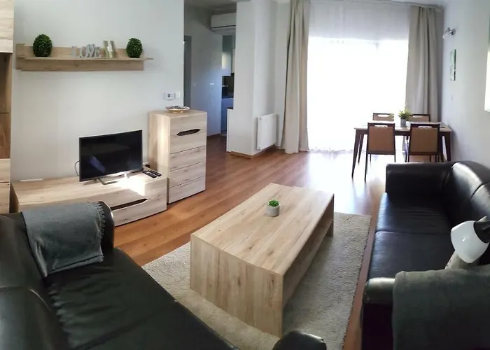 Gardenia 艾斯特根