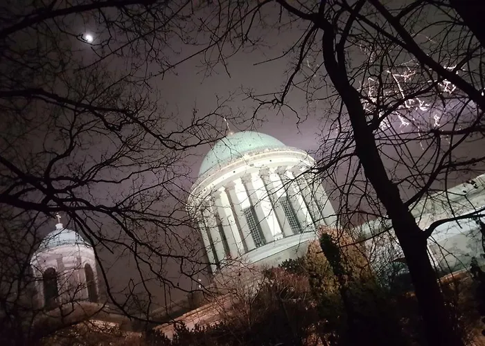 Gardenia 艾斯特根